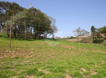 Terreno · 20000m² · Terreno para venda em Parque Nova Xampirra de 20000.00m²