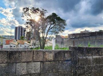 Terreno · 732m² · Terreno para venda em Engordadouro de 732.00m²