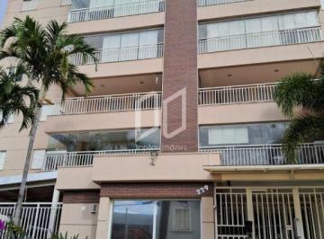 Apartamento · 128m² · 3 Quartos · 2 Vagas · Apartamento para venda e aluguel em Centro de 128.00m² com 3 Quartos, 1 Suite e 2 Garagens