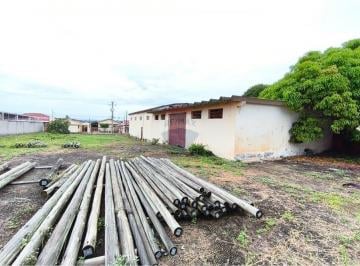 Comercial · 591m² · Galpão / Depósito / Armazém para venda em Jardim Almira de 591.00m²