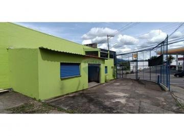 Comercial · 300m² · 1 Vaga · Galpão / Depósito / Armazém para alugar em Caetetuba de 300.00m² com 1 Garagem