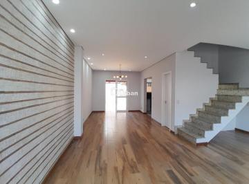 Casa · 113m² · 3 Quartos · 2 Vagas · Casa de Condomínio para venda e aluguel em Chácara Canta Galo de 113.00m² com 3 Quartos, 1 Suite e 2