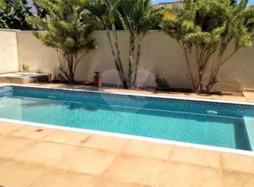 Casa · 324m² · 4 Quartos · 4 Vagas · Casa para venda em Bairro Inválido de 324.00m² com 4 Quartos, 2 Suites e 4 Garagens