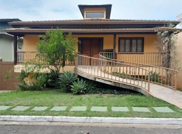 Casa · 375m² · 5 Quartos · 6 Vagas · Casa para venda em Caxambu de 375.00m² com 5 Quartos, 4 Suites e 6 Garagens