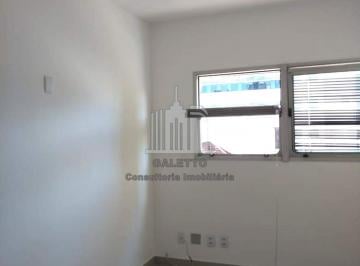 Comercial · 70m² · 3 Quartos · 1 Vaga · Sala Comercial para alugar em Cambui de 70.17m² com 3 Quartos e 1 Garagem