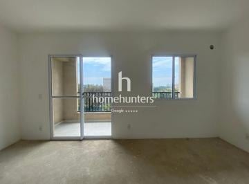 Apartamento · 70m² · 3 Quartos · 2 Vagas · Apartamento para venda em Parque Fazendinha de 70.00m² com 3 Quartos, 1 Suite e 2 Garagens
