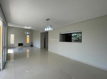 Casa · 315m² · 4 Quartos · 4 Vagas · Casa de Condomínio para alugar em Granja Viana de 315.00m² com 4 Quartos, 4 Suites e 4 Garagens