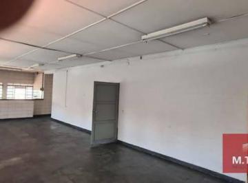 Comercial · 100m² · Sala Comercial para alugar em Vila Itapegica de 100.00m²
