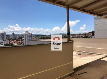 Apartamento · 73m² · 3 Quartos · 2 Vagas · Apartamento para alugar em Vila Jaboticabeira de 73.00m² com 3 Quartos e 2 Garagens