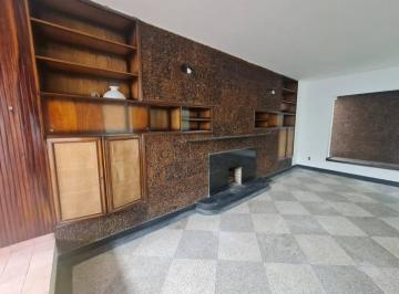 Comercial · 500m² · 4 Vagas · Prédio Comercial para alugar em Cerâmica de 500.00m² com 4 Garagens