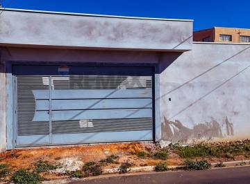 Casa · 231m² · 2 Quartos · 2 Vagas · Casa para venda em Jardim Belvedere de 230.76m² com 2 Quartos, 2 Suites e 2 Garagens