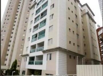 Apartamento · 64m² · 2 Quartos · 1 Vaga · Apartamento para alugar em Jardim Ampliação de 64.00m² com 2 Quartos, 2 Suites e 1 Garagem