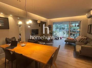 Apartamento · 130m² · 3 Quartos · 3 Vagas · Apartamento para alugar em Fazenda São Quirino de 130.00m² com 3 Quartos, 3 Suites e 3 Garagens