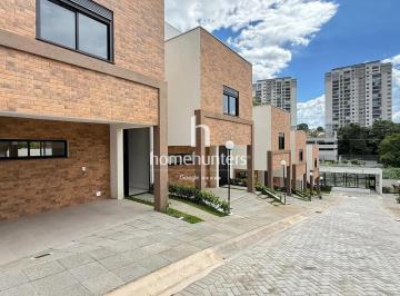 Casa · 154m² · 3 Quartos · 2 Vagas · Casa para venda em Jardim Das Paineiras de 154.00m² com 3 Quartos, 1 Suite e 2 Garagens