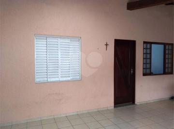 Casa · 66m² · 3 Quartos · 2 Vagas · Casa para venda em Recanto Quarto Centenário de 66.00m² com 3 Quartos, 1 Suite e 2 Garagens