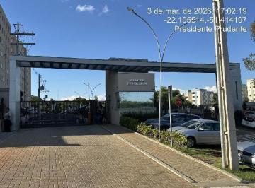 Apartamento · 36m² · 2 Quartos · 1 Vaga · Apartamento para venda em Parque Bandeirantes de 36.00m² com 2 Quartos e 1 Garagem