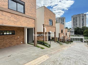 Casa · 134m² · 3 Quartos · 2 Vagas · Casa para venda em Jardim Das Paineiras de 134.00m² com 3 Quartos, 1 Suite e 2 Garagens