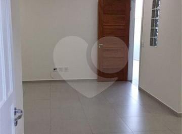 Casa · 141m² · 3 Quartos · 2 Vagas · Casa para venda em Vila Arens Ii de 141.00m² com 3 Quartos, 1 Suite e 2 Garagens