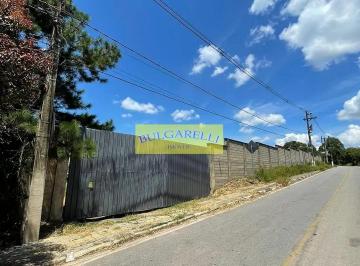 Comercial · 5000m² · Imóvel Comercial para alugar em Jardim Das Colinas de 5000.00m²
