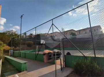Apartamento · 49m² · 2 Quartos · 1 Vaga · Apartamento para venda em Cidade Nova de 49.00m² com 2 Quartos e 1 Garagem