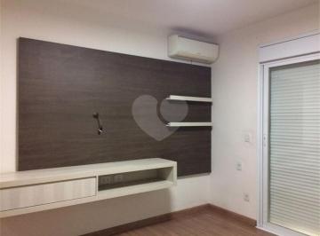 Casa · 260m² · 4 Quartos · 4 Vagas · Casa para venda em Engordadouro de 260.00m² com 4 Quartos, 4 Suites e 4 Garagens