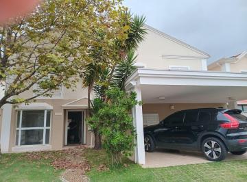 Casa · 360m² · 4 Quartos · 4 Vagas · Casa para alugar em Tamboré de 360.00m² com 4 Quartos, 4 Suites e 4 Garagens