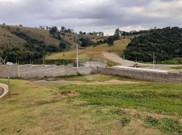 Terreno · 500m² · Terreno para venda em Bairro Itapema de 500.00m²