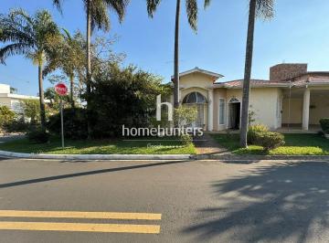 Casa · 280m² · 4 Quartos · 4 Vagas · Casa para venda em Tijuco Das Telhas de 280.00m² com 4 Quartos, 2 Suites e 4 Garagens