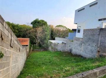 Terreno · 300m² · Terreno para venda em Giardino D Itália de 300.00m²