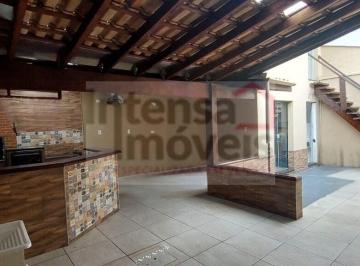 Casa · 180m² · 3 Quartos · 3 Vagas · Casa para venda em Jardim Santa Cecília de 180.00m² com 3 Quartos e 3 Garagens