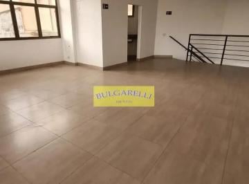 Comercial · 154m² · 1 Vaga · Sala Comercial para alugar em Cidade Luiza de 154.00m² com 1 Garagem