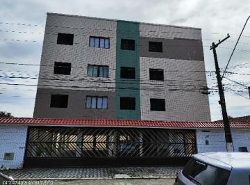 Apartamento · 56m² · 2 Quartos · 1 Vaga · Apartamento para venda em Caicara de 56.00m² com 2 Quartos e 1 Garagem