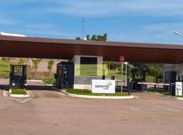 Terreno · 462m² · Terreno para venda em Vila Maringá de 462.00m²