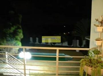 Casa · 400m² · 5 Quartos · 8 Vagas · Casa para venda em Loteamento Portal Da Colina de 400.00m² com 5 Quartos, 3 Suites e 8 Garagens