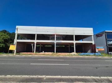Comercial · 1600m² · Galpão / Depósito / Armazém para alugar em Jardim Fazenda Rincão de 1600.00m²