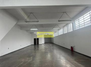 Comercial · 300m² · Imóvel Comercial para alugar em Vila Aparecida de 300.00m²