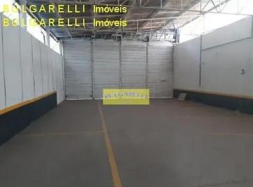 Comercial · 389m² · 2 Quartos · 4 Vagas · Imóvel Comercial para venda e aluguel em Agapeama de 389.00m² com 2 Quartos e 4 Garagens