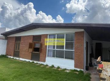 Casa · 194m² · 1 Quarto · 8 Vagas · Casa para alugar em Vila Maria Luiza de 194.00m² com 1 Quarto e 8 Garagens