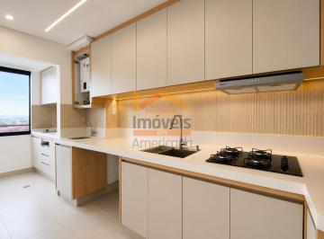 Apartamento · 60m² · 2 Quartos · 1 Vaga · Apartamento para alugar em Residencial Dona Margarida de 60.00m² com 2 Quartos, 1 Suite e 1 Garagem