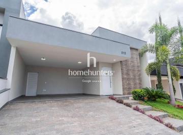 Casa · 180m² · 3 Quartos · 4 Vagas · Casa para venda em Jardim São Marcos de 180.00m² com 3 Quartos, 3 Suites e 4 Garagens