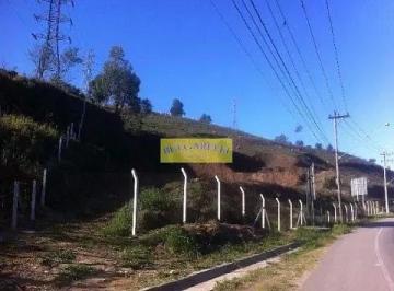 Terreno · 14800m² · Terreno para venda e aluguel em Área Industrial de 14800.00m²