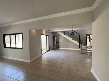 Casa · 400m² · 4 Quartos · 5 Vagas · Casa para venda em Loteamento Portal Da Colina de 400.00m² com 4 Quartos, 3 Suites e 5 Garagens