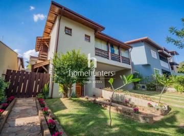Casa · 265m² · 4 Quartos · 4 Vagas · Casa para venda em Vila Faustina Ii de 265.00m² com 4 Quartos, 2 Suites e 4 Garagens