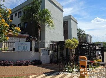 Apartamento · 42m² · 2 Quartos · Apartamento para venda em Recanto Das Palmeiras de 42.00m² com 2 Quartos