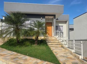 Casa · 172m² · 3 Quartos · 4 Vagas · Casa de Condomínio para alugar em Condomínio Porto Do Sol de 172.00m² com 3 Quartos, 3 Suites e 4 Ga