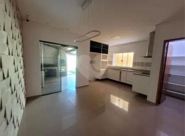 Casa · 146m² · 3 Quartos · 3 Vagas · Casa para venda em Portais (polvilho) de 146.00m² com 3 Quartos, 1 Suite e 3 Garagens