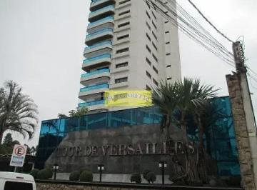 Apartamento · 225m² · 3 Quartos · 3 Vagas · Apartamento para alugar em Vila Virginia de 225.00m² com 3 Quartos, 1 Suite e 3 Garagens