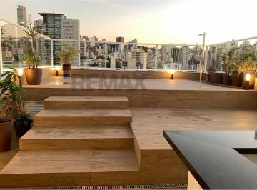 Apartamento · 226m² · 3 Quartos · 3 Vagas · Apartamento para alugar em Gutierrez de 226.49m² com 3 Quartos, 1 Suite e 3 Garagens