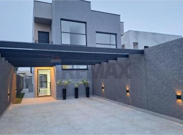 Casa · 170m² · 3 Quartos · 2 Vagas · Casa para alugar em Nova Gardênia de 170.00m² com 3 Quartos, 2 Suites e 2 Garagens