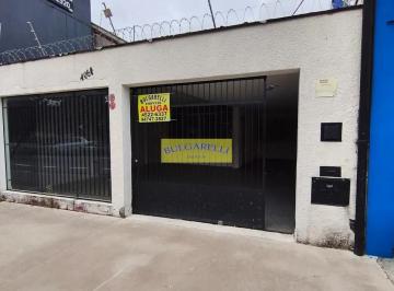Casa · 200m² · 3 Quartos · 4 Vagas · Casa para alugar em Ponte De Sao Joao de 200.00m² com 3 Quartos e 4 Garagens